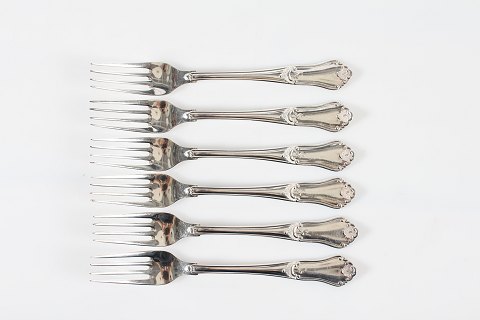item no: 435772