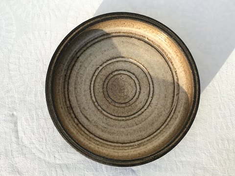 Lehmann
Ceramics
Ashtray
* 75kr