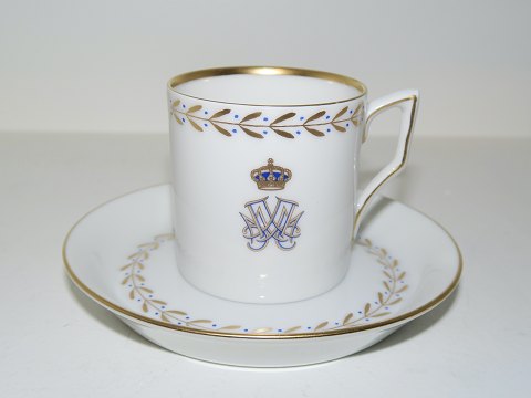 item no: 436587