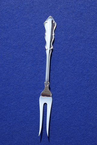 item no: s-Holberg steggaffel 22,5cm