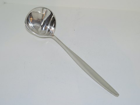 item no: 438565