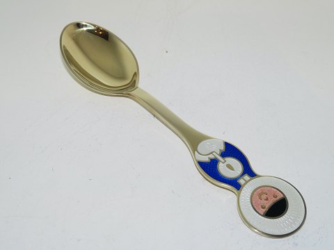 item no: 438612