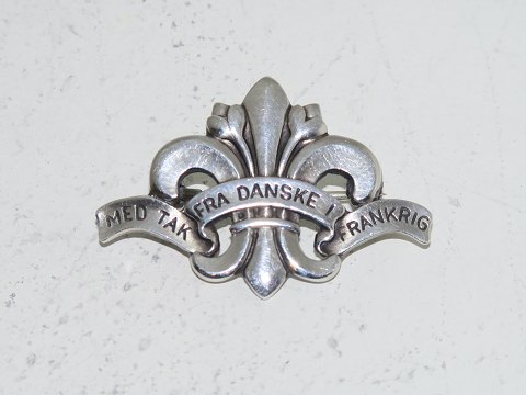 item no: 440197