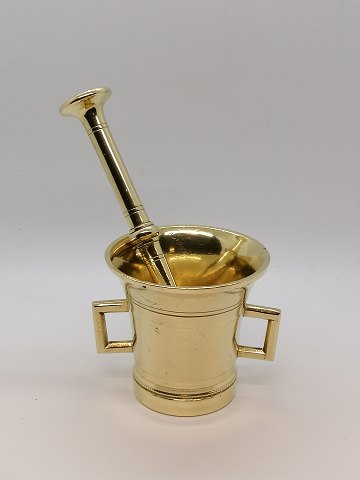 item no: 442156