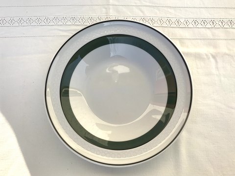 Rørstrand
Taffel
Deep plate
*100 DKK