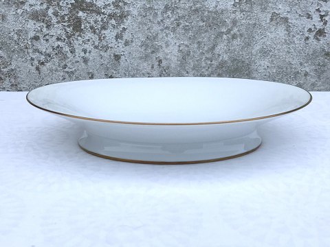 Bing & Grondahl
Leda
Cake dish on foot
# 206
* 350kr