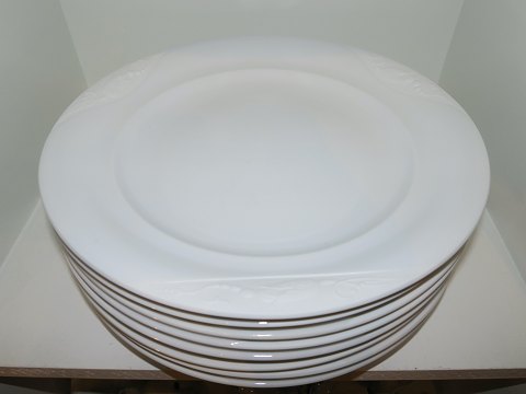 item no: 446160