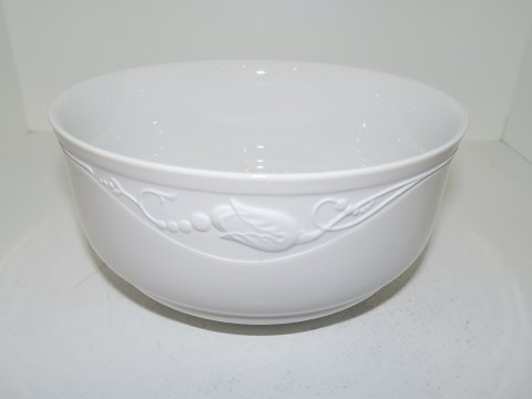 Magnolia Classic
Small round bowl 16 cm.