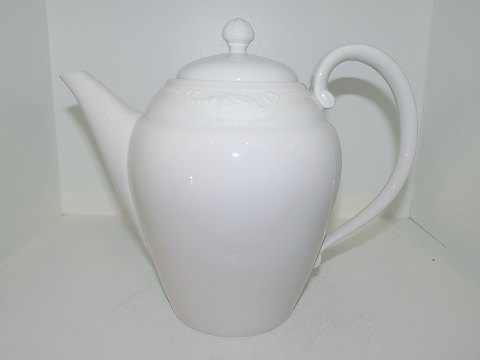 Magnolia Classic
Coffee pot