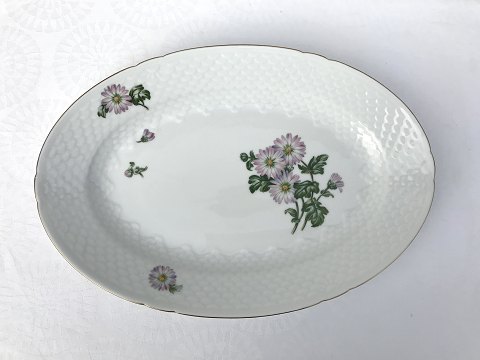 Bing & Grondahl
Chrysanthemum
Serving dish
# 16
* 350kr