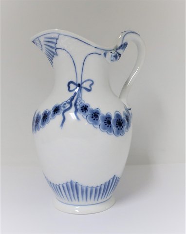 Bing & Grondahl. Empire. Jug. Height 22 cm. (1 quality)