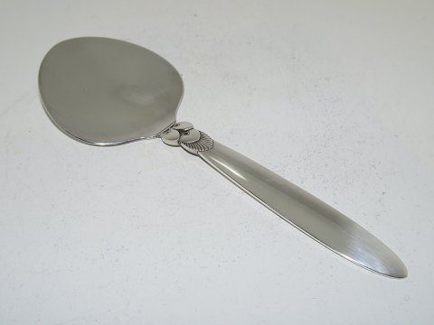 Georg Jensen Kaktus
Kagespade 17,5 cm.