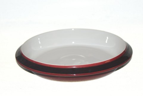 Pyrolin Refractory series, Oval bowl