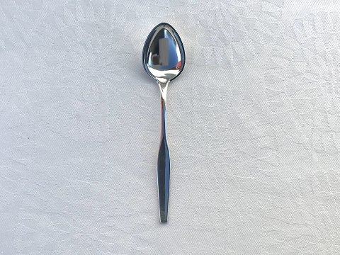 Baronet
silver Plate
Tea spoon
* 25kr