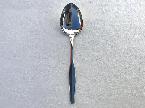 Baronet
silver Plate
Dessert spoon
* 30kr