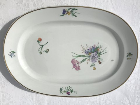 Royal Copenhagen
Primavera
Serviergericht
# 1515/14006
* 300kr