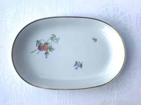 Royal Copenhagen
Primavera
Kleine Schüssel
# 1515/14004
* 150kr