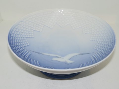 item no: 451775