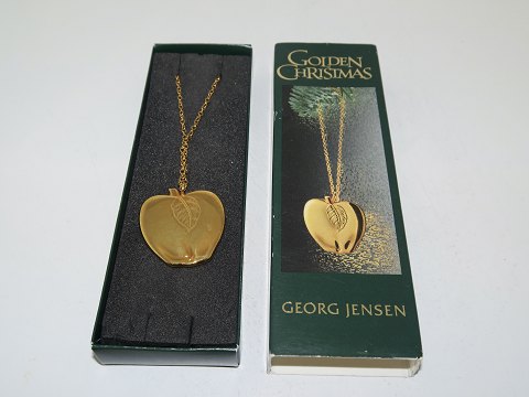 item no: 451784
