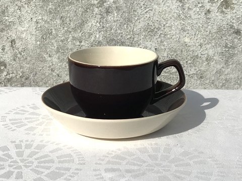 Aluminia
Prunella
Kaffeetasse
* 175kr