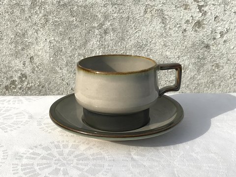 Bing & Grondahl
Theme
teacup
# 475
*100DKK