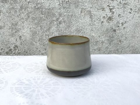 Bing & Grondahl
Theme
Sugar bowl
# 302
*50kr