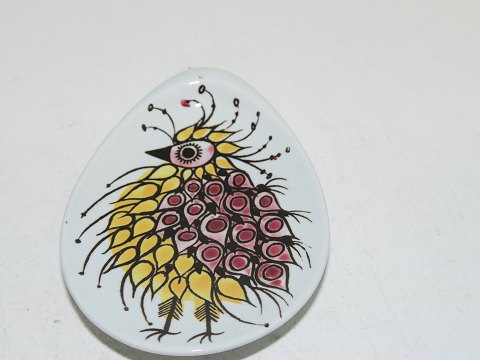 item no: 453592
