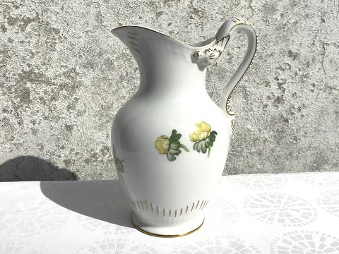 Bing & Grondahl
Erantis
jug
# 81
* 900kr