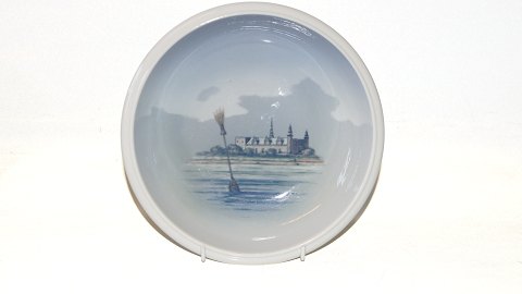 Royal Copenhagen Serving Bowl