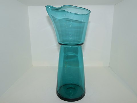 Holmegaard
Pitcher from 1950-1960