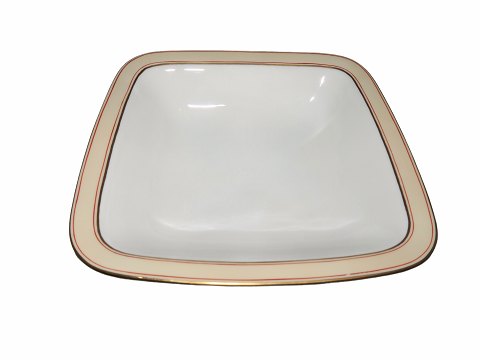 Don Juan
Square bowl 20 cm.