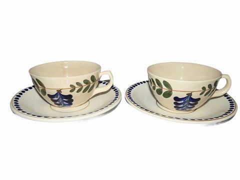 item no: 458305
