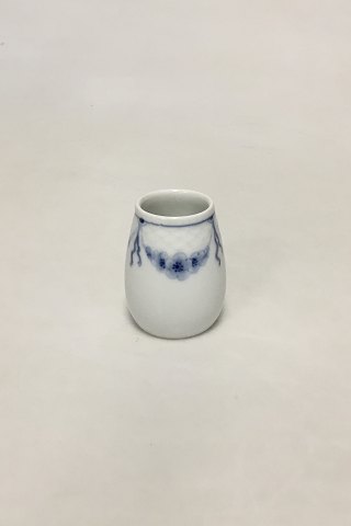 Bing & Grøndahl Empire Lille vase No 209