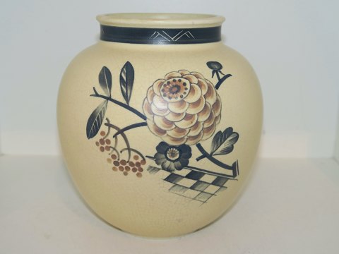 Matte Porcelain<br>Aluminia