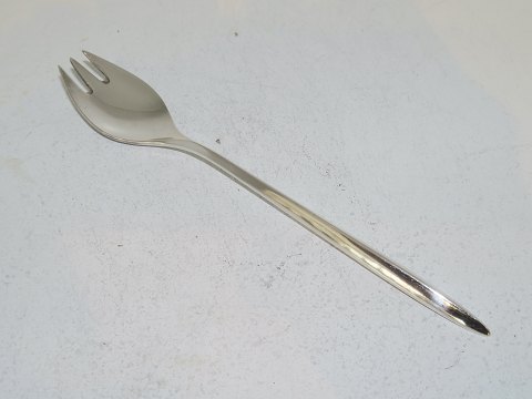 Trinita
Cake fork 15.4 cm.