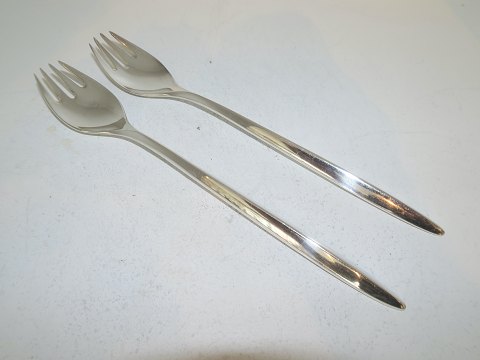 TrinitaDinner fork 19.5 cm.