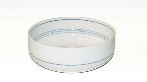 Bing & Grondahl Delfi Round Bowl