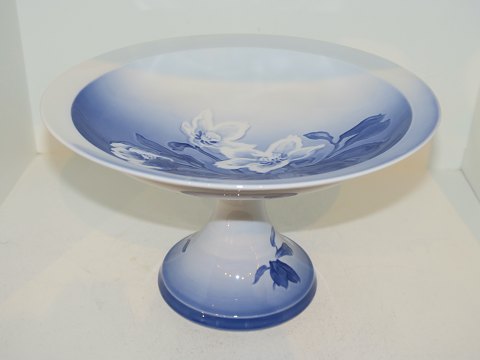 item no: 462496