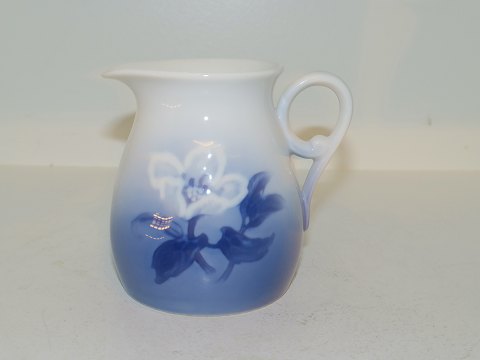 item no: 462498