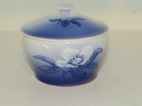 item no: 462499