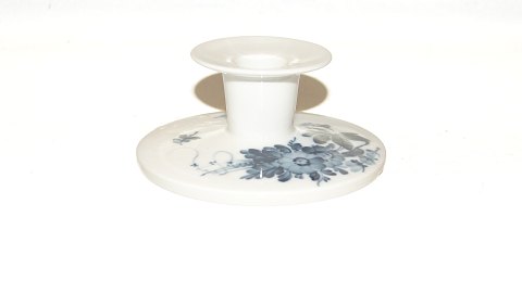 Antik Huset - Din Antikbutik i Glostrup - Dinner & Coffeeservice => Blue  Flower Curved, Royal Copenhagen