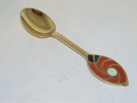 item no: 463091