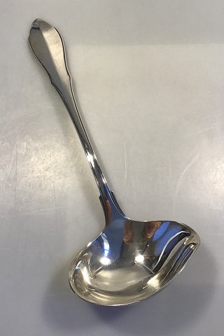 Grann & Laglye Silver "Fabricius"  Punch Ladle