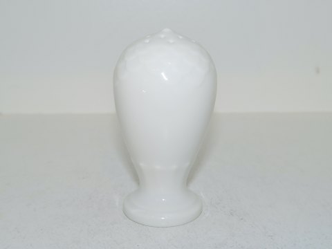 White Elegance
Pepper shaker