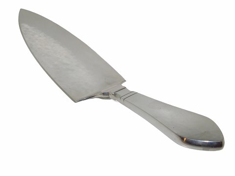 Georg Jensen Continental 
Cake spade 22.0 cm.