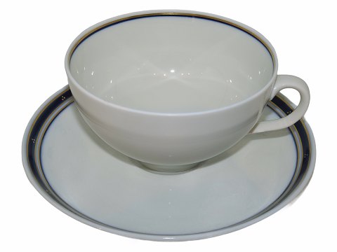 Sheba
Tea cup