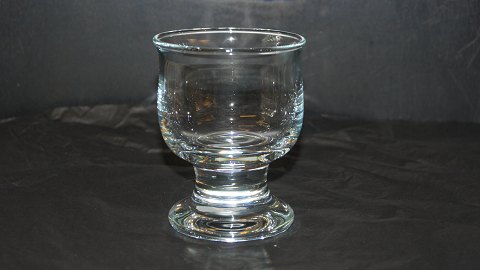 item no: 465627