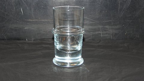 Longdrink Glas #Regiment Glas from Holmegaard.