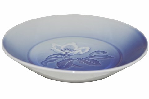 item no: 467623