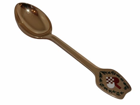 item no: 467967